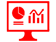 Analytical repots