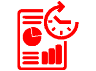 Real time Dashboard