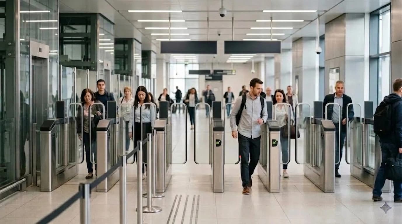 smart-crowd-management-solutions-in-uae