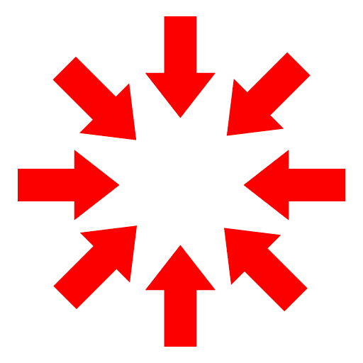 Compact Design