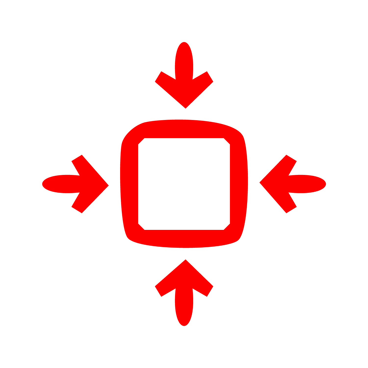 Compact Design