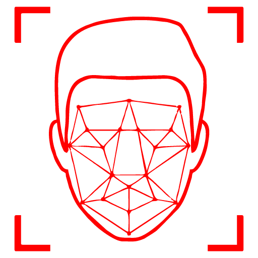 Face Recognition