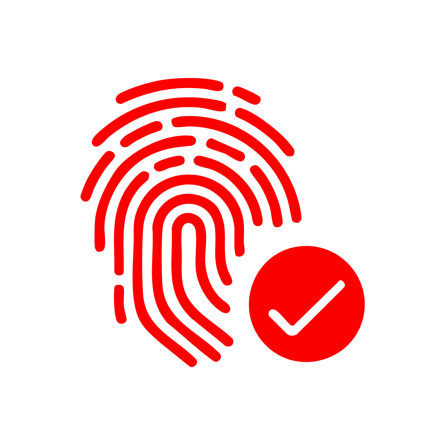 Fingerprint