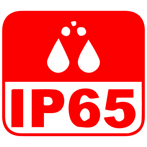 IP65