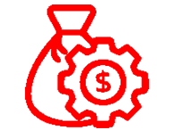 Manage Finance