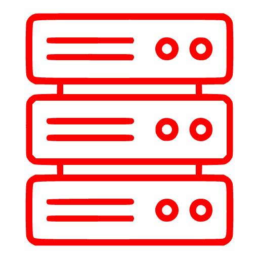 Multi Range Availability