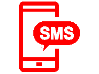 SMS Reminders