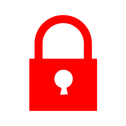 Time Limited Passcode