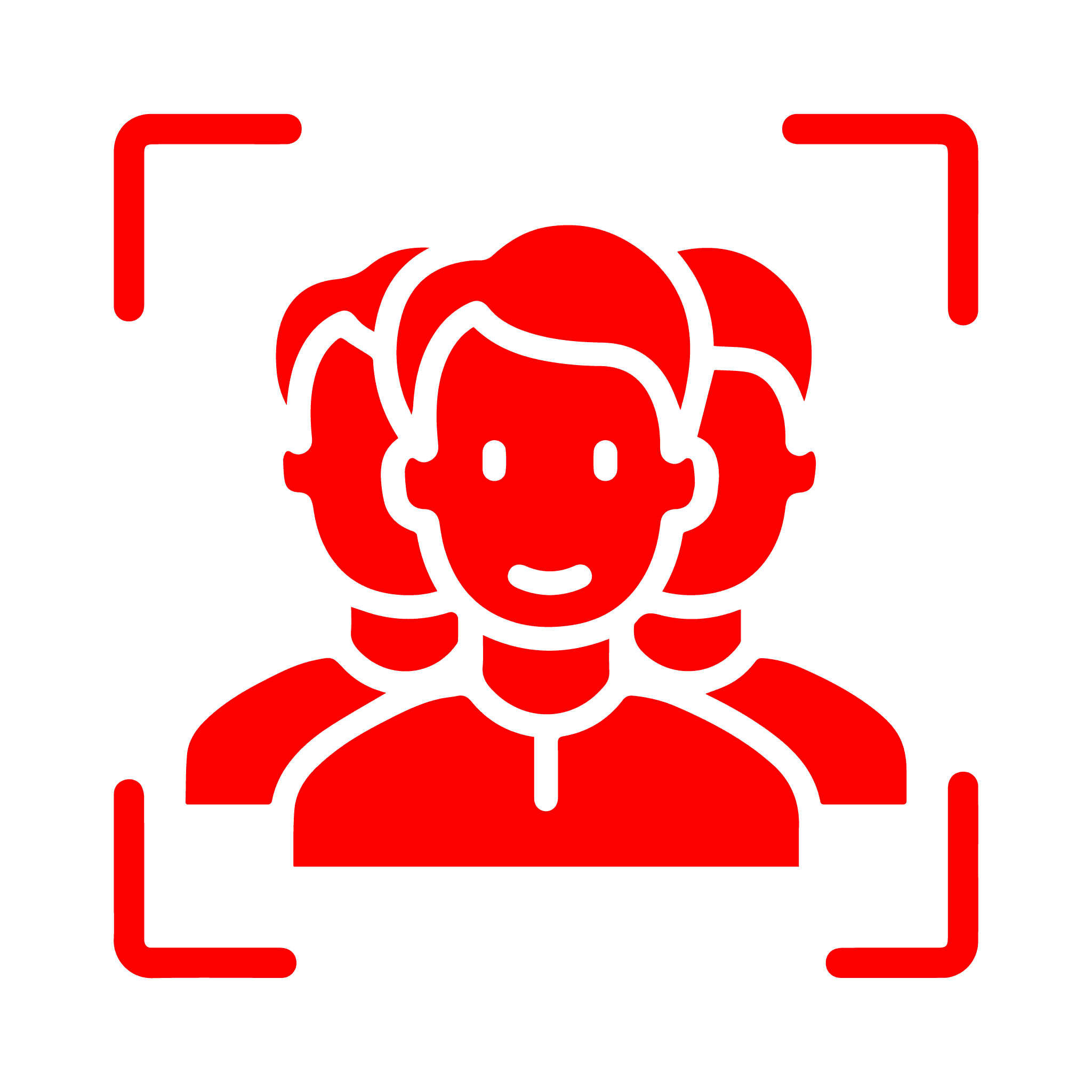 MultiFace
