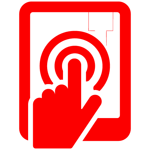 Touch Screen