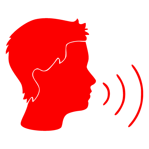 Voice support and navigation