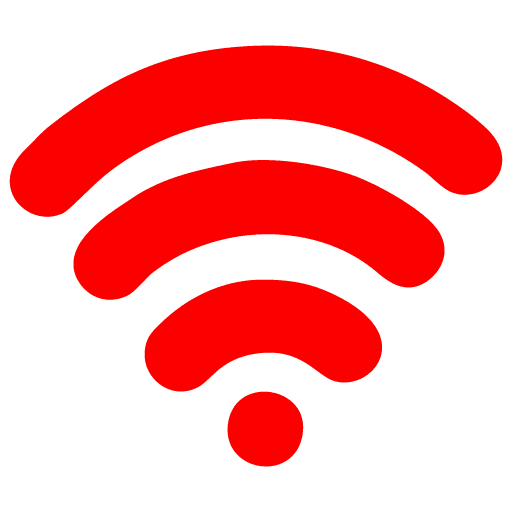 Wifi