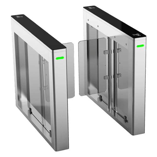 TWLD-SG2700/TWLD-SG2702