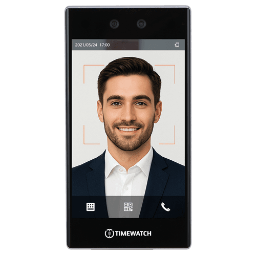 TrueFace1L