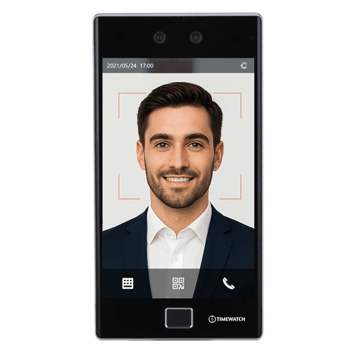 TrueFace1L-FP