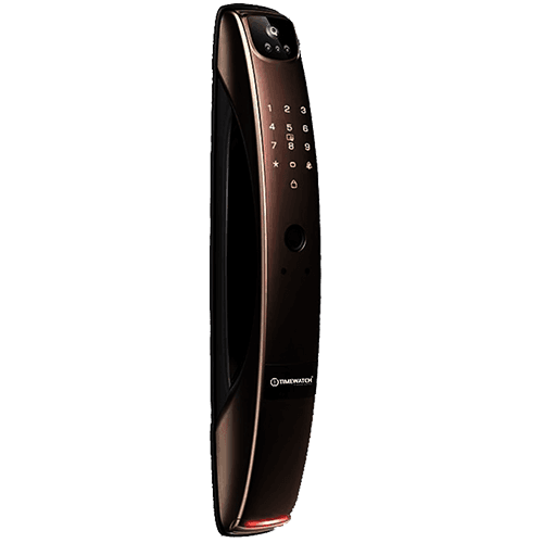 TW-N500