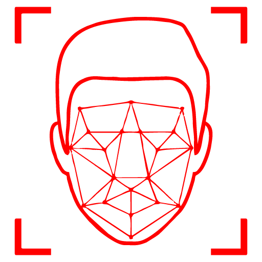 Face Recognition